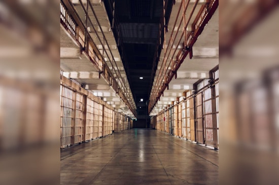 Houston Group Sentenced in $20 Million COVID-19 Relief Fraud, Forced to Pay Restitution