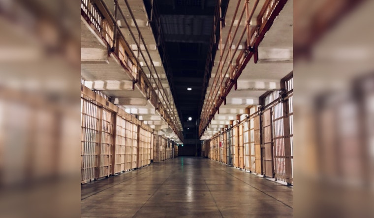 Houston Group Sentenced in $20 Million COVID-19 Relief Fraud, Forced to Pay Restitution