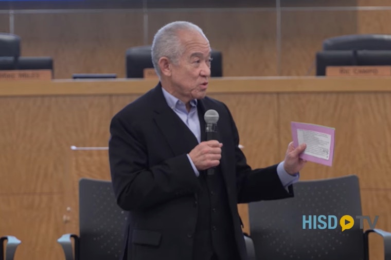 Houston ISD Approves Extended Academic Year Amid Reforms and Community Debate