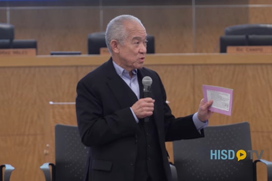 Houston ISD Approves Extended Academic Year Amid Reforms and Community Debate
