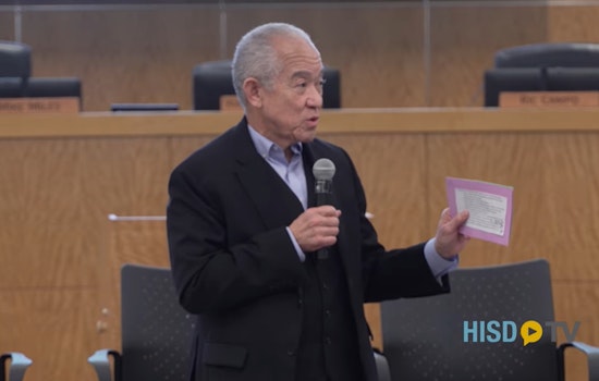 Houston ISD Approves Extended Academic Year Amid Reforms and Community Debate
