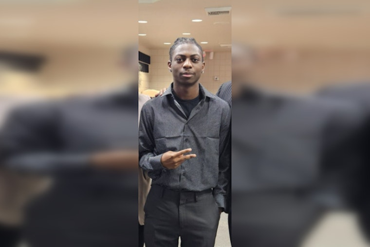 Houston Judge Upholds High School Dress Code, Leaving Student in Disciplinary Quandary Over Dreadlock Length