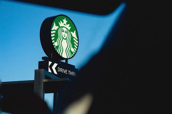 Houston Man Accused of Armed Robberies at Multiple Starbucks, Faces Decades in Prison