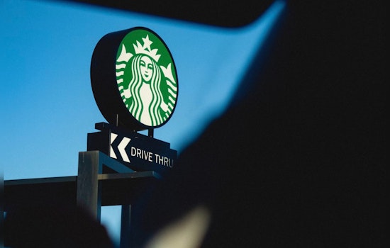 Houston Man Accused of Armed Robberies at Multiple Starbucks, Faces Decades in Prison