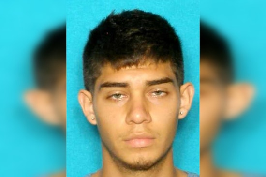 Houston Man Charged, At-Large After Shooting on Leffingwell Street Amid Rise in City's Gun Violence