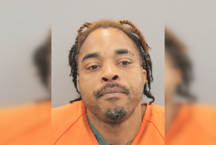 Houston Man Charged With Murder and Aggravated Assault in Fatal Shooting Incident