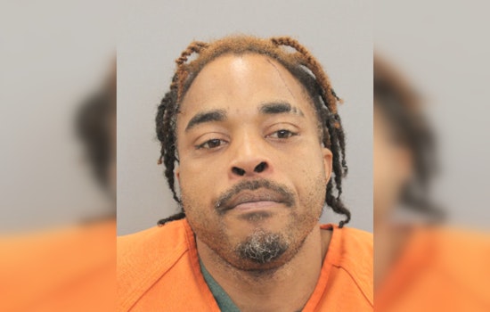 Houston Man Charged With Murder and Aggravated Assault in Fatal Shooting Incident