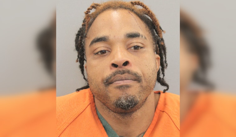 Houston Man Charged With Murder and Aggravated Assault in Fatal Shooting Incident