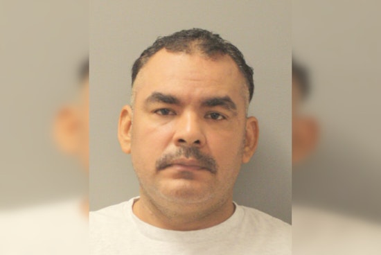 Houston Man Charged With Murder in Shooting That Killed Teen, Injured Two Women