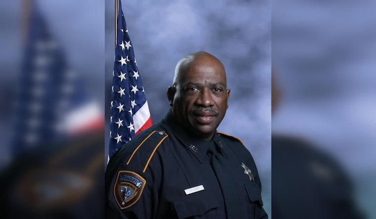 Houston Man Dies in Single-Vehicle Crash, Police Investigate Causes