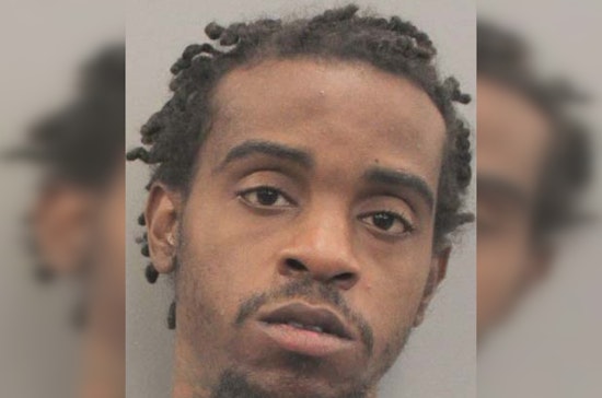 Houston Man Receives Life Sentence for Calculated "Ambush" Murder in June 2022