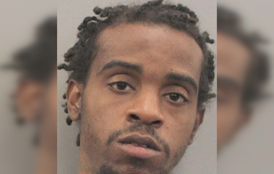 Houston Man Receives Life Sentence for Calculated "Ambush" Murder in June 2022