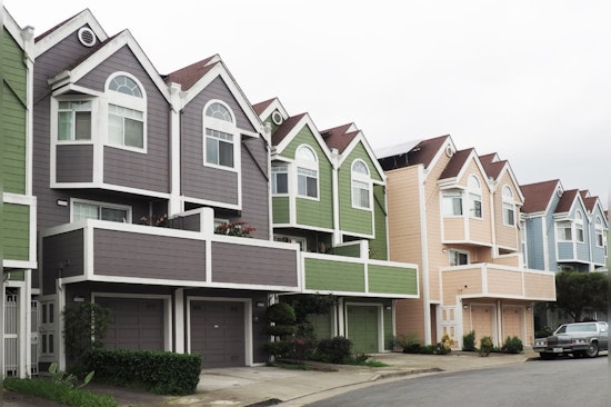 Houston Mayor Injects New Talent into Housing Authority to Correct Financial Missteps, Champion Affordable Housing