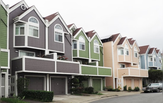 Houston Mayor Injects New Talent into Housing Authority to Correct Financial Missteps, Champion Affordable Housing