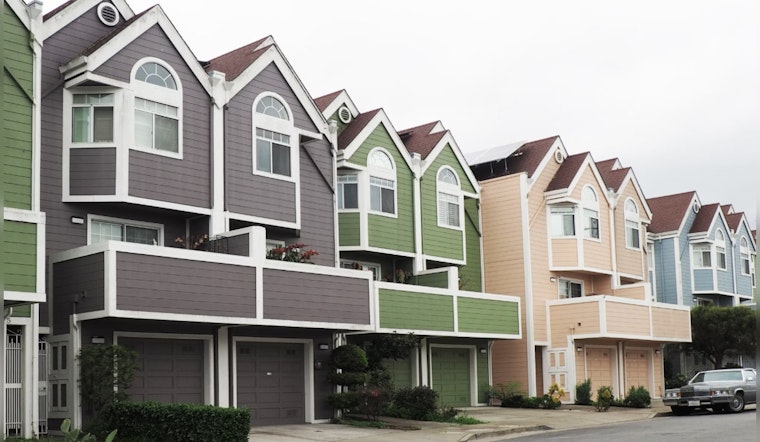 Houston Mayor Injects New Talent into Housing Authority to Correct Financial Missteps, Champion Affordable Housing