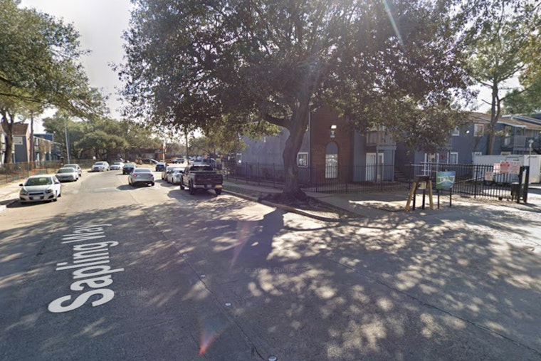 Houston Men Charged in Connection with January Murder of 76-Year-Old Osvaldo Leyva