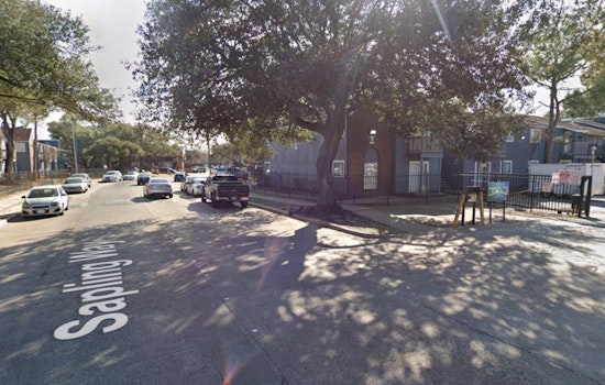 Houston Men Charged in Connection with January Murder of 76-Year-Old Osvaldo Leyva