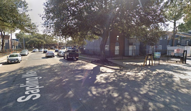 Houston Men Charged in Connection with January Murder of 76-Year-Old Osvaldo Leyva