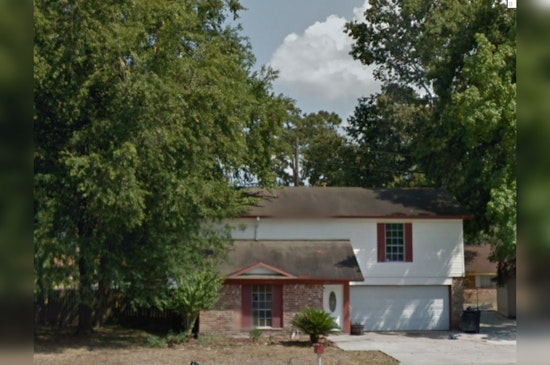 Houston Mother Found Deceased, Child Safe, as Suspect Dies by Suicide in Louisiana After Confession