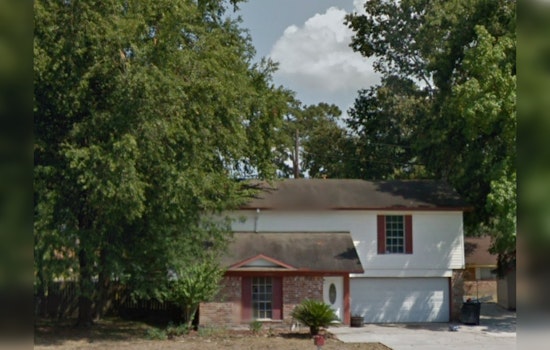 Houston Mother Found Deceased, Child Safe, as Suspect Dies by Suicide in Louisiana After Confession