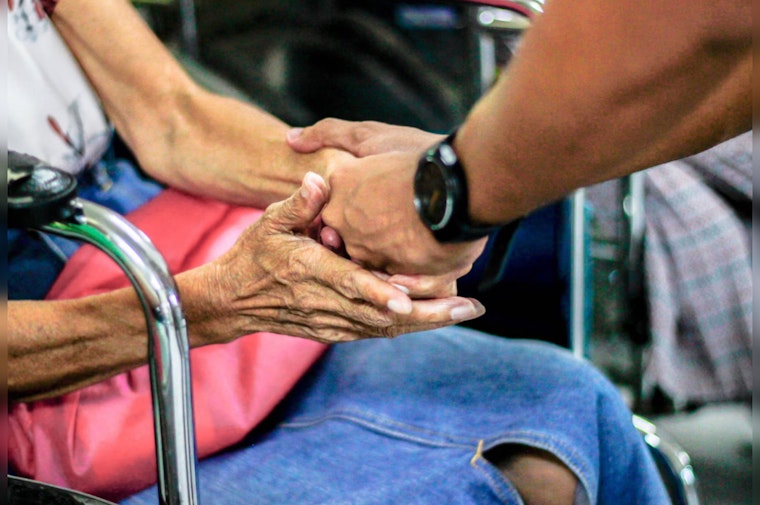 Houston Organizations to Receive $60.9M Federal Boost in Homelessness Fight