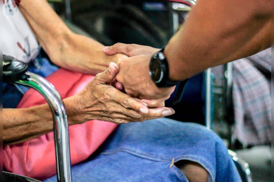 Houston Organizations to Receive $60.9M Federal Boost in Homelessness Fight