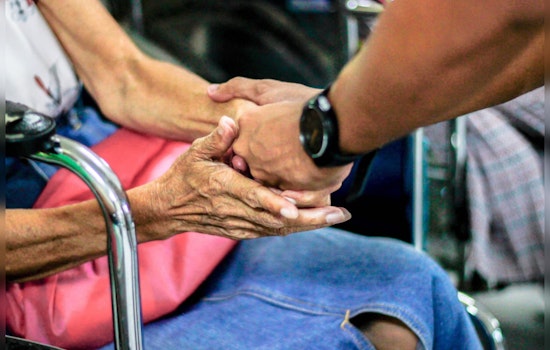 Houston Organizations to Receive $60.9M Federal Boost in Homelessness Fight