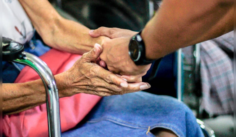 Houston Organizations to Receive $60.9M Federal Boost in Homelessness Fight