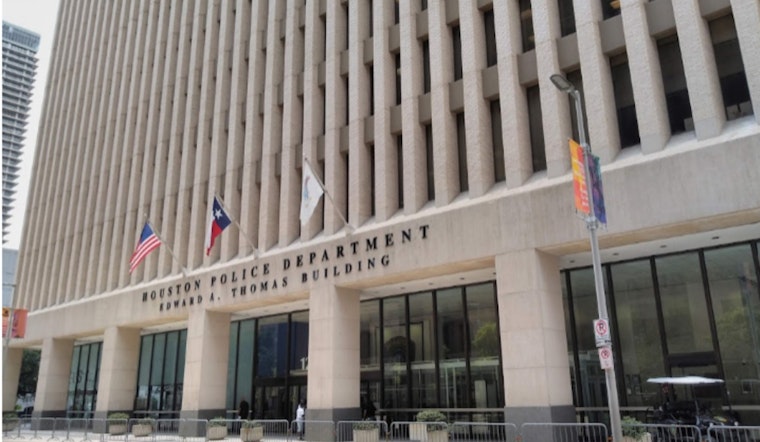 Houston Reels as Police Department Exposes Over 4,000 Suspended Sexual Assault Cases Amid Staffing Crises