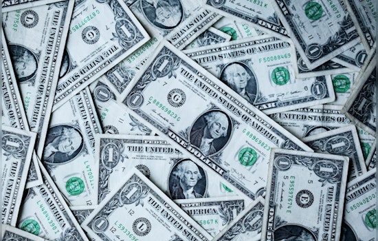 Houston Scammers Bag Years in Federal Prison for $3 Million IRS Tax Fraud Scheme