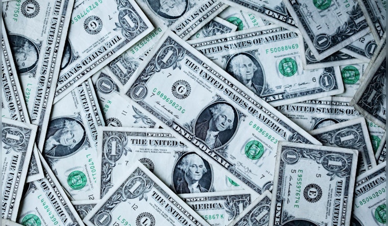 Houston Scammers Bag Years in Federal Prison for $3 Million IRS Tax Fraud Scheme