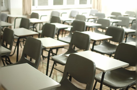 Houston Schools at Crossroads as Superintendent Proposes NES Reforms Amid Parent and Teacher Concerns