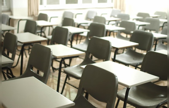 Houston Schools at Crossroads as Superintendent Proposes NES Reforms Amid Parent and Teacher Concerns