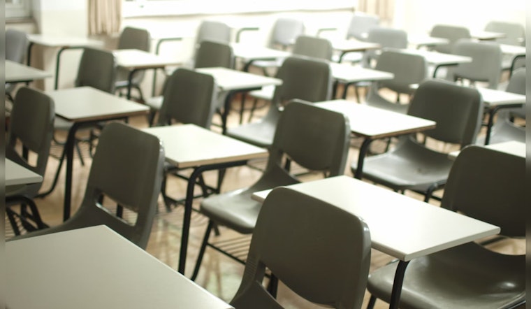 Houston Schools at Crossroads as Superintendent Proposes NES Reforms Amid Parent and Teacher Concerns