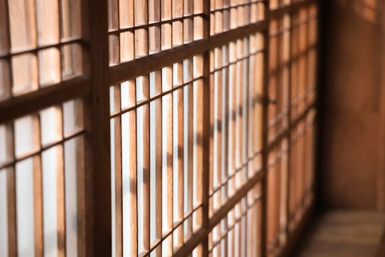 Houston Sex Offender Sentenced to 100 Years for Exploitation of Children