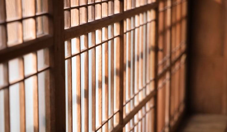 Houston Sex Offender Sentenced to 100 Years for Exploitation of Children