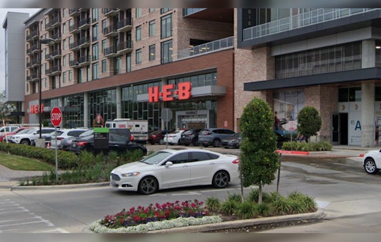 Houston Shoppers Rejoice, Grocery Giants H-E-B, Walmart to Stay Open on Presidents Day