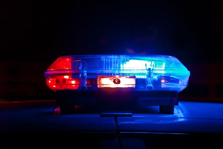 Houston Teens Detained After Shooting Man in Dispute Over Scooter Downtown