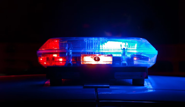 Houston Teens Detained After Shooting Man in Dispute Over Scooter Downtown
