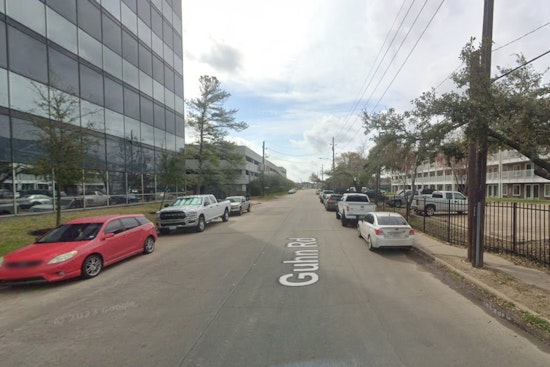 Houston Toddler Fatally Struck by Car in Parking Lot, Driver Cooperating with Police Investigation