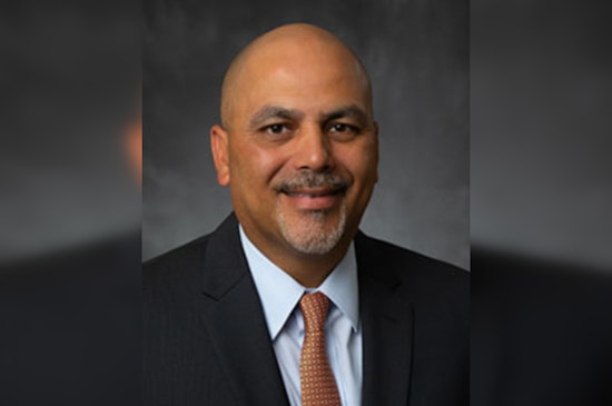 Houston Toll Road Boss Treviño Receives Hefty 38% Raise Amid Controversy and Calls for Pay Equity