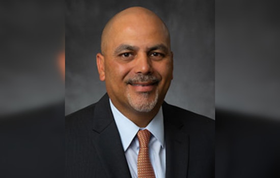 Houston Toll Road Boss Treviño Receives Hefty 38% Raise Amid Controversy and Calls for Pay Equity