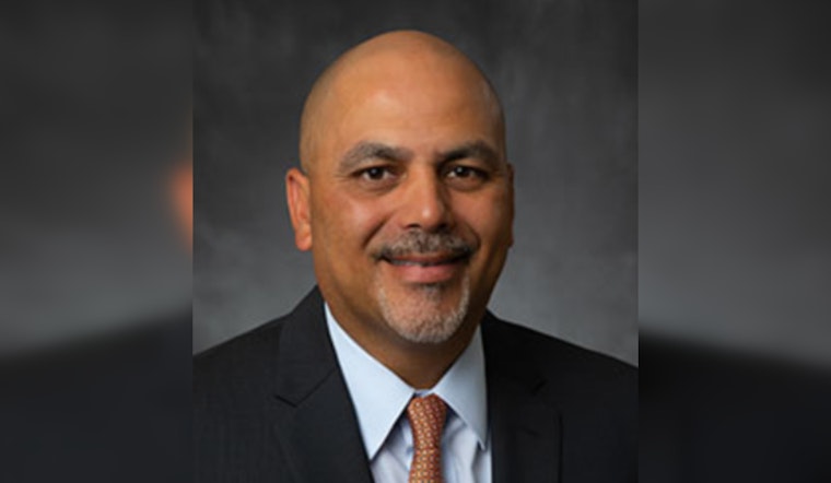 Houston Toll Road Boss Treviño Receives Hefty 38% Raise Amid Controversy and Calls for Pay Equity