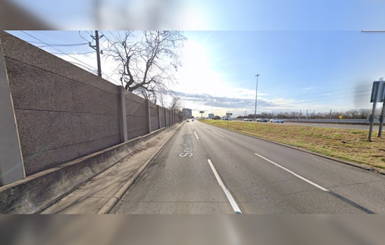 Houston Woman Fatally Struck on Southwest Freeway, Driver Released After Investigation