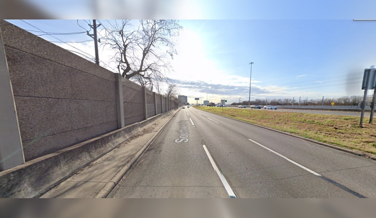 Houston Woman Fatally Struck on Southwest Freeway, Driver Released After Investigation