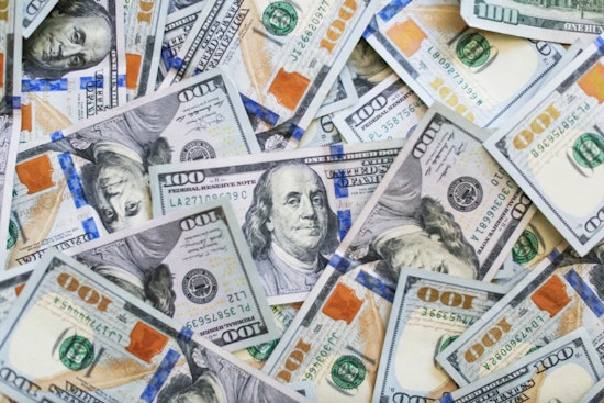 Houston Woman Sentenced to 30 Months for Role in Nationwide Fake Tag Scheme, Owes $316K in Restitution