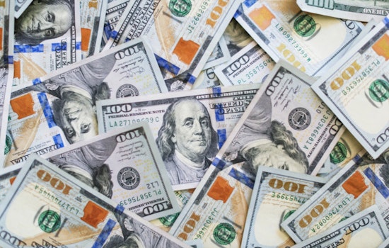 Houston Woman Sentenced to 30 Months for Role in Nationwide Fake Tag Scheme, Owes $316K in Restitution