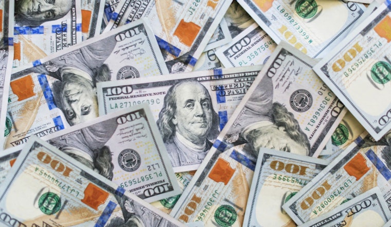 Houston Woman Sentenced to 30 Months for Role in Nationwide Fake Tag Scheme, Owes $316K in Restitution