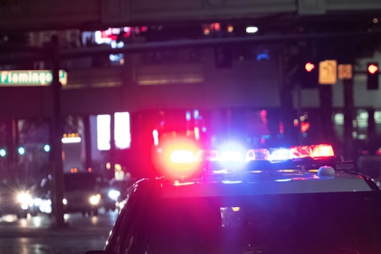 Houston Woman Shot by Sheriff's Deputies Retains Civil Rights Attorney Ben Crump
