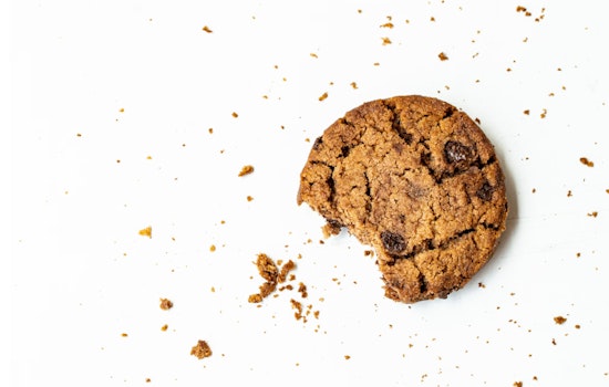 Houston's Girl Scout Cookie Cravings Hit by Inflation with Prices Up, Sales Set to Soar